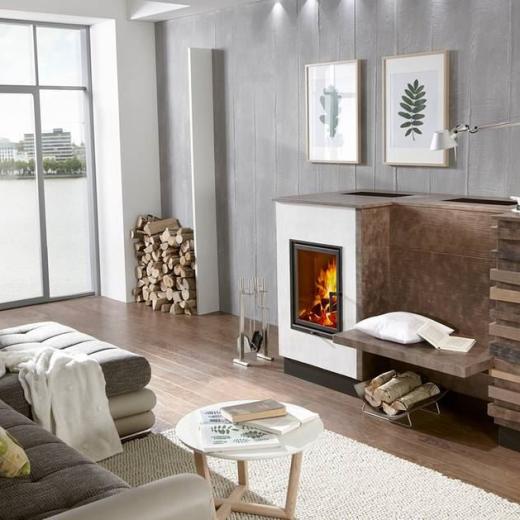 Salza Ofenbau Salza_Bradford