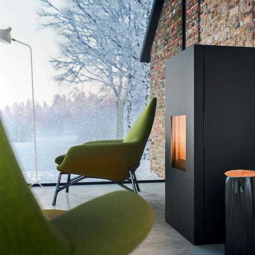 Salza Ofenbau MCZ_Aike_amb_03