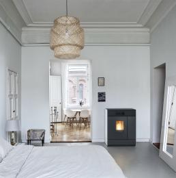 Salza Ofenbau MCZ_Aki_amb_01