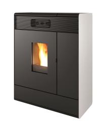 Salza Ofenbau MCZ_Aki_still_metalwhite