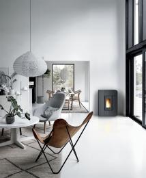 Salza Ofenbau MCZ_Alea_amb_01