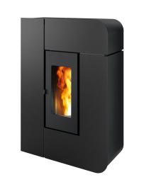 Salza Ofenbau MCZ_Alea_still_dark