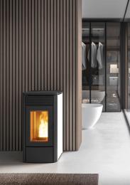 Salza Ofenbau MCZ_Alyssa_amb_01