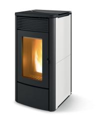 Salza Ofenbau MCZ_Alyssa_still_white