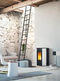 Salza Ofenbau MCZ_Amy_amb_01