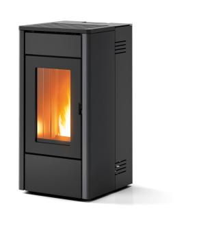 Salza Ofenbau MCZ_Amy_still_dark