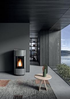 Salza Ofenbau MCZ_Berg_amb_01