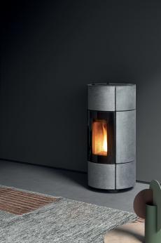 Salza Ofenbau MCZ_Berg_amb_02