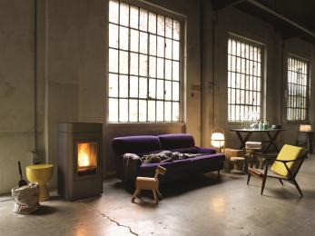 Salza Ofenbau MCZ_Cap_amb_01_black