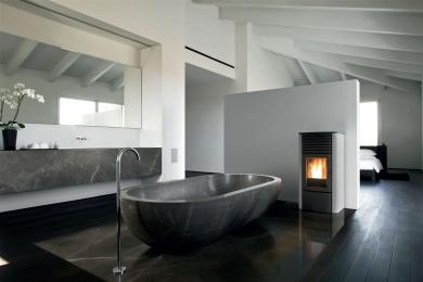 Salza Ofenbau MCZ_ClioHydro_amb_01