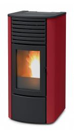 Salza Ofenbau MCZ_ClioHydro_still_bordeaux