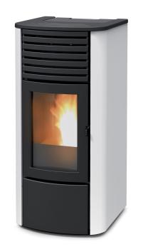 Salza Ofenbau MCZ_ClioHydro_still_white