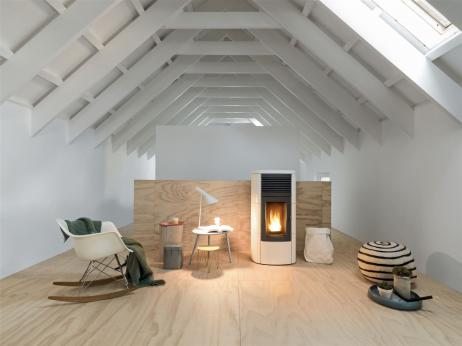 Salza Ofenbau MCZ_Club_amb_01