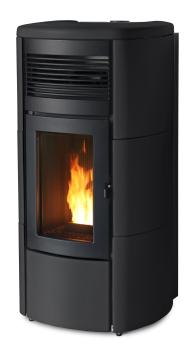 Salza Ofenbau MCZ_ClubUP_still_black