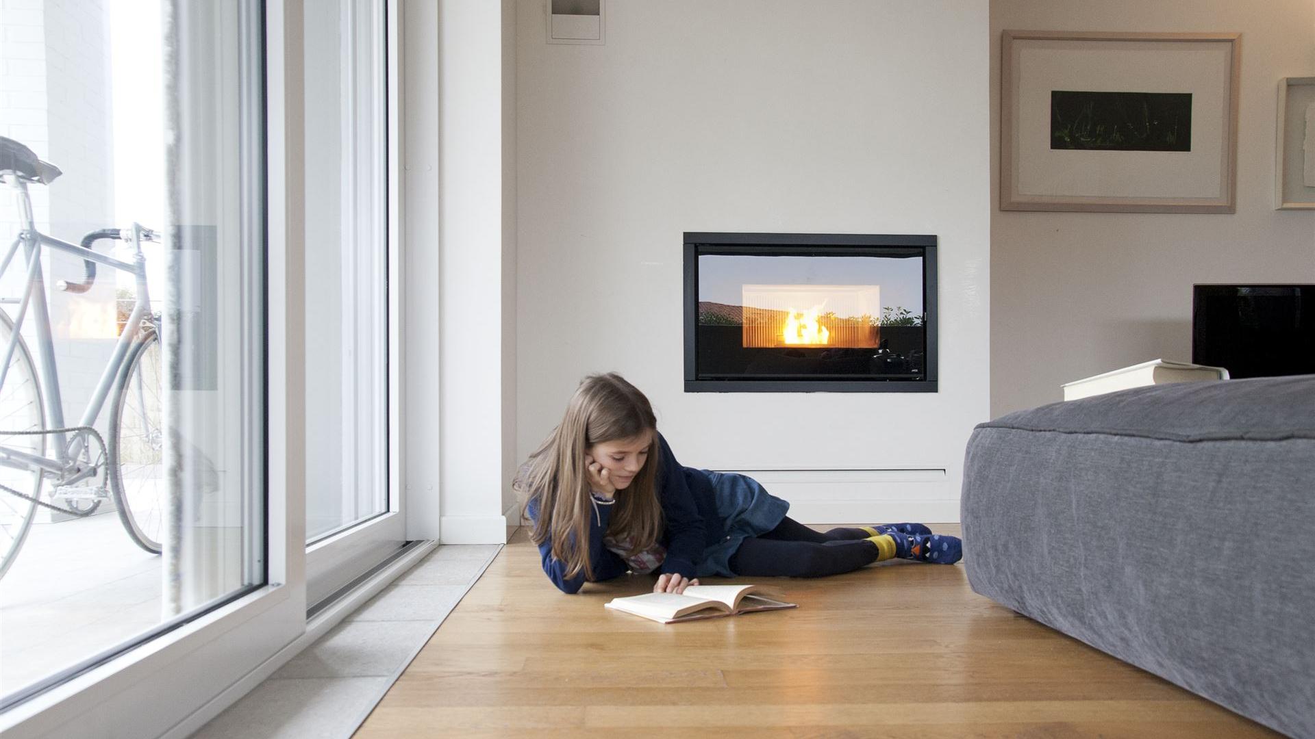 Salza Ofenbau MCZ_Vivo90_pellet_amb_02